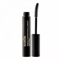 Babor Perfect Separation & Length Mascara ���� ��� ������