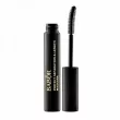 Babor Perfect Separation & Length Mascara   