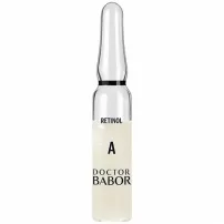 Babor Resurface Renewal Ampoule Serum Concentrate ������ ��� ���� � ���������
