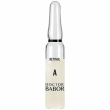 Babor Resurface Renewal Ampoule Serum Concentrate 7�2ml