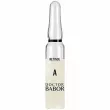 Babor Resurface Renewal Ampoule Serum Concentrate     