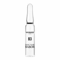 Babor Doctor Babor Barrier Protect Ampoule Serum Concentrate ��������� ��� ����