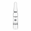 Babor Doctor Babor Barrier Protect Ampoule Serum Concentrate 7�2ml