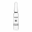 Babor Doctor Babor Barrier Protect Ampoule Serum Concentrate   