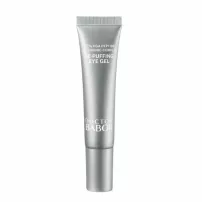 Babor Doctor Babor De-Puffing Eye Gel ����������� ���� ��� ���� ������ ����