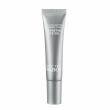 Babor Doctor Babor De-Puffing Eye Gel 15ml