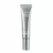 Babor Doctor Babor De-Puffing Eye Gel 15ml