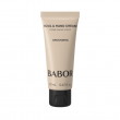 Babor Soul & Body Hand Cream 20ml