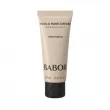 Babor Soul & Body Hand Cream 20ml