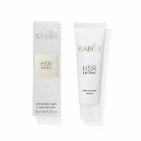 Babor HSR Lifting Anti-Wrinkle Cream �������-���� ��� ���� (���������)
