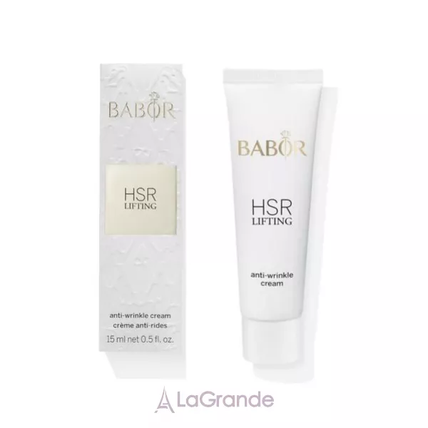 Babor HSR Lifting Anti-Wrinkle Cream �������-���� ��� ���� (���������)