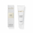 Babor HSR Lifting Anti-Wrinkle Cream 15ml