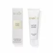 Babor HSR Lifting Anti-Wrinkle Cream 15ml