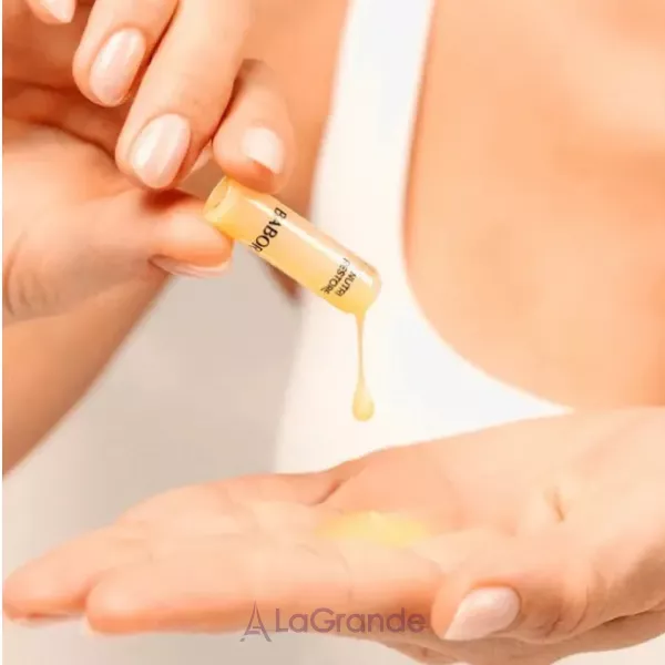 Babor Ampoule Serum Concentrates Nutri Restore ������ ��� ������� 