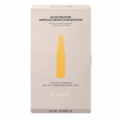 Babor Ampoule Serum Concentrates Nutri Restore 7�2ml