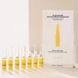 Babor Ampoule Serum Concentrates Nutri Restore    