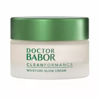 Babor Doctor Babor Clean Formance Moisture Glow Cream ����������� ���� ��� ������ ���� (���������)