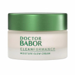 Babor Doctor Babor Clean Formance Moisture Glow Cream 15ml