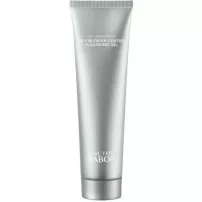 Babor Doctor Babor Clarifying Daily Blemish Control Cleansinng Gel ���� ��� ��������