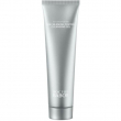 Babor Doctor Babor Clarifying Daily Blemish Control Cleansinng Gel 150ml