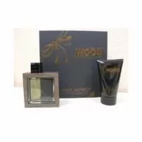 DSquared2 He Wood Rocky Mountain ����� (��������� ���� 100 �� + ���� ��� ���� 100 ��)