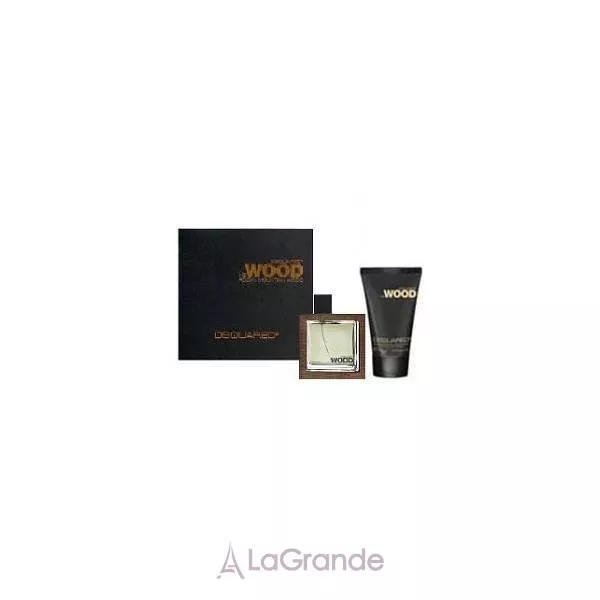 DSquared2 He Wood Rocky Mountain ����� (��������� ���� 100 �� + ���� ��� ���� 100 ��)