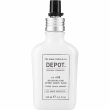 Depot Shave Specifics 408 Moisturizing After Shave Balm 10ml