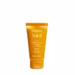 La Biosthetique Soleil Sun Care Lotiion SPF 30    