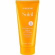 La Biosthetique Soleil Sun Care Lotiion SPF 30 50ml
