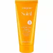 La Biosthetique Soleil Sun Care Lotiion SPF 30    