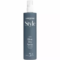 La Biosthetique Blow Dry Spray ������� ��� ��������� ������� ������ ��������