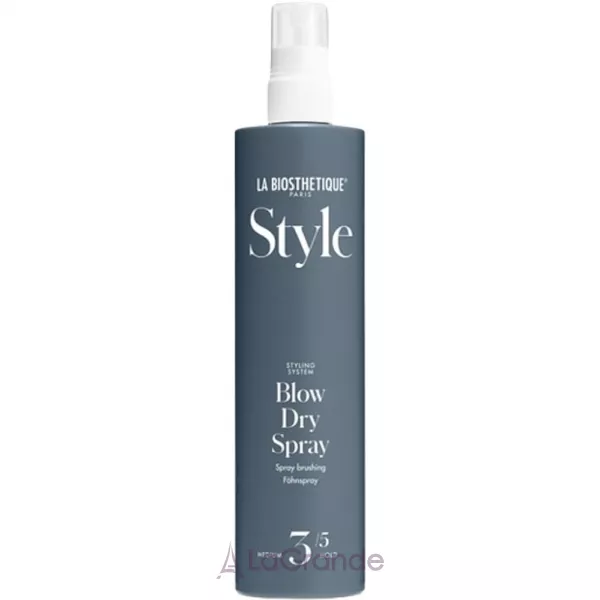 La Biosthetique Blow Dry Spray ������� ��� ��������� ������� ������ ��������