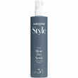 La Biosthetique Blow Dry Spray 250ml