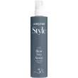 La Biosthetique Blow Dry Spray 250ml
