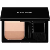 La Biosthetique Highlighter Trio ���������