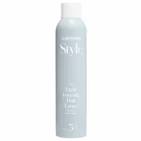 La Biosthetique Light Formula Hair Laque ��� ��� ������� ������� � ������ �������� ��������