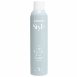 La Biosthetique Light Formula Hair Laque 300ml