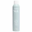 La Biosthetique Light Formula Hair Laque 300ml