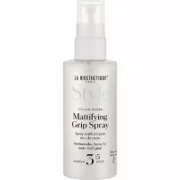 La Biosthetique Style Mattifying Grip Spray ���������� ����� ��� �����