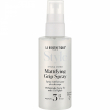 La Biosthetique Style Mattifying Grip Spray 100ml