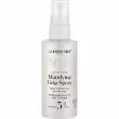 La Biosthetique Style Mattifying Grip Spray 100ml