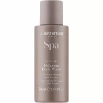 La Biosthetique Spa Relaxing Body Wash ������������� ���� ��� ���� (����)
