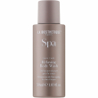 La Biosthetique Spa Relaxing Body Wash 50ml