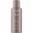 La Biosthetique Spa Relaxing Body Wash 50ml