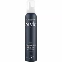 La Biosthetique Style Volumising Mousse ��������-���� ��� ������ �����