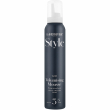 La Biosthetique Style Volumising Mousse 200ml