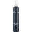 La Biosthetique Style Volumising Mousse -   