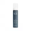 La Biosthetique Style Volumising Mousse -   