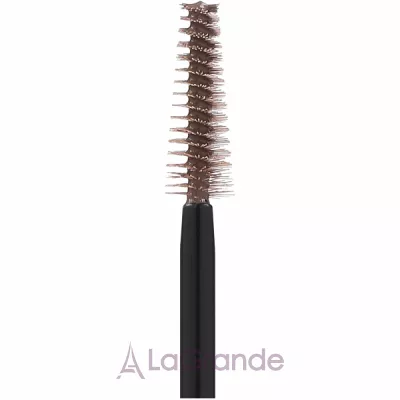 La Biosthetique Tinted Eyebrow Gel   