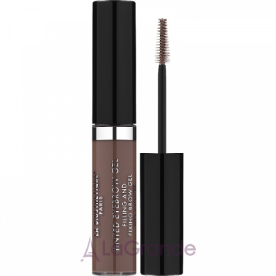 La Biosthetique Tinted Eyebrow Gel   